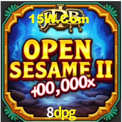 A Emoção da Loteria na 8dpg: Uma Chance de Mudança de Vida