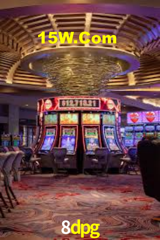 8dpg: Jogue Crash e Experimente Alta Recompensa Instantânea