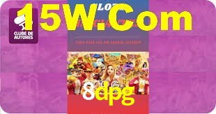 Ofertas Imperdíveis na 8dpg: Promoções e Bônus Que Valem a Pena