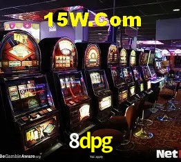 Estratégias Crash Games 8dpg