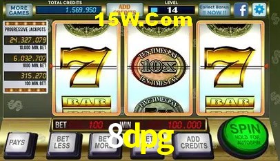 Sistemas de Segurança 8dpg