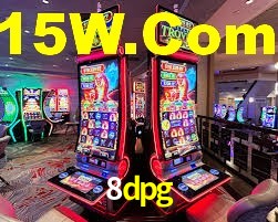 Explore as vantagens do 8dpg: serviço profissional e confiabilidade