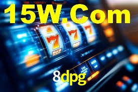 Crash Games Strategies 8dpg