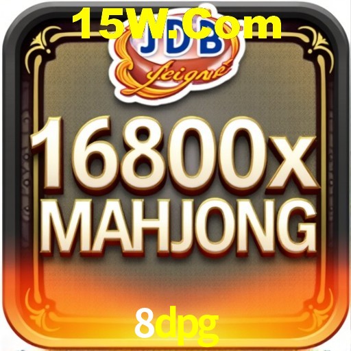 A Revolução dos Aplicativos de Jogos no 8dpg