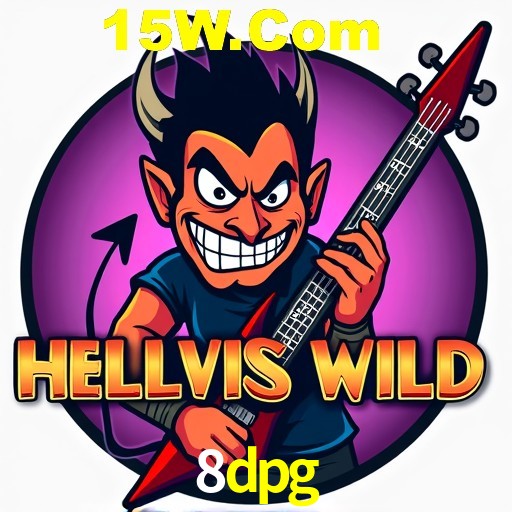 Weekend Specials 8dpg