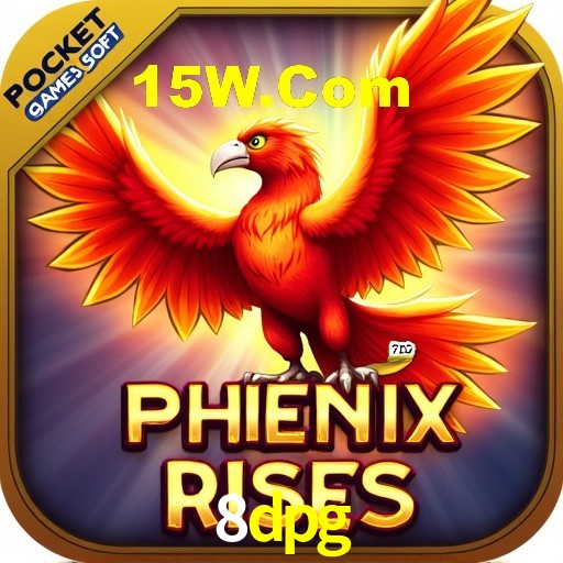 Desvendando o Mundo dos Jogos Virtuais na 8dpg