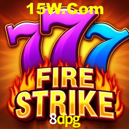 A Emoção da Loteria na 8dpg: Uma Chance de Mudança de Vida