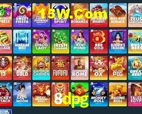 Casino Ao Vivo 8dpg