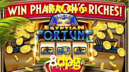 Casino Ao Vivo 8dpg