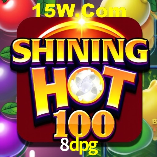 Desvendando o Mundo dos Jogos Virtuais na 8dpg