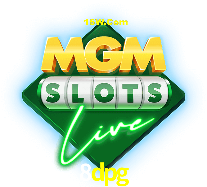 Gates of Olympus 8dpg