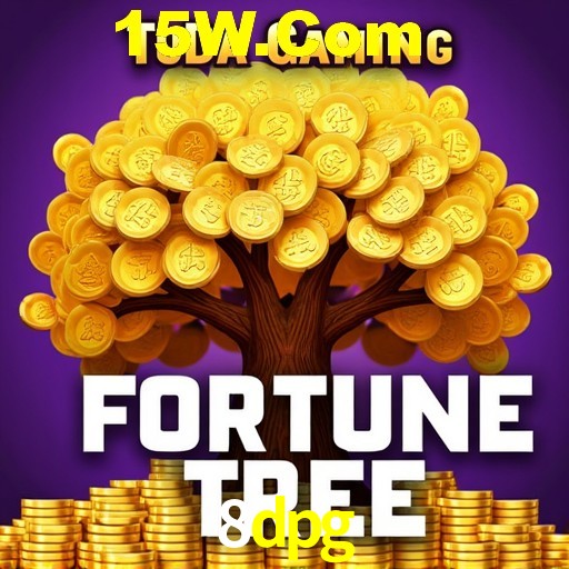 Descubra o Mundo do Cassino Online com 8dpg