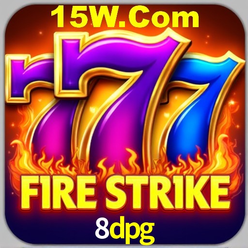 Desvendando o Mundo dos Jogos Virtuais na 8dpg