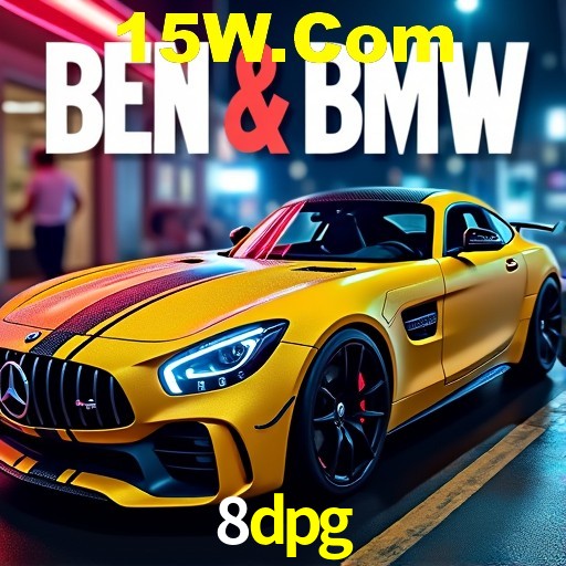 A Popularidade dos Caça-Níqueis no 8dpg