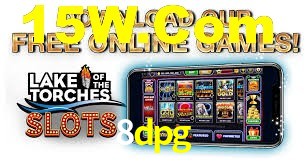 VIP Casino 8dpg