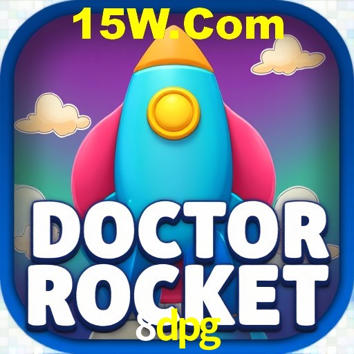 Descubra a Essência do 8dpg: Nossa História e Compromissos