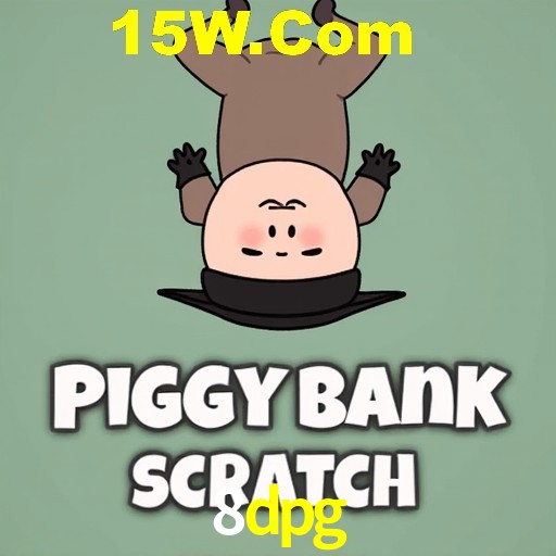 Platform Technology 8dpg