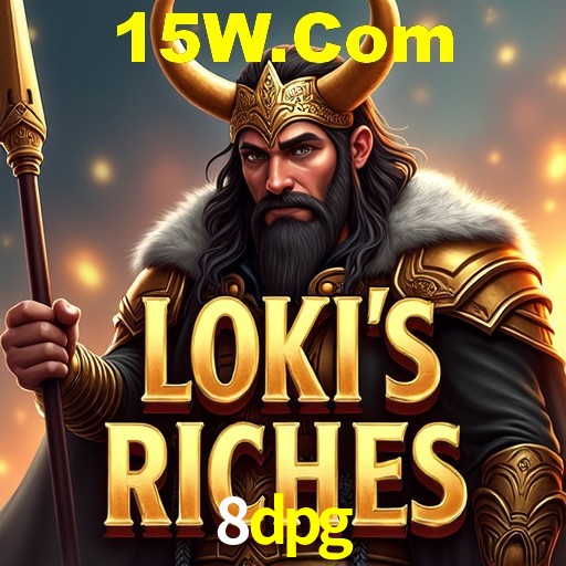 A Experiência Imersiva dos Cassinos Ao Vivo no 8dpg