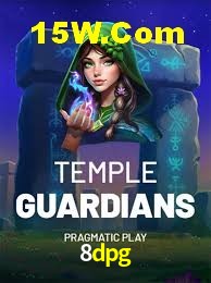 Football Betting 8dpg