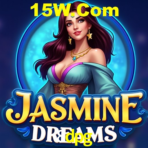 Desvendando o Mundo dos Jogos Virtuais na 8dpg