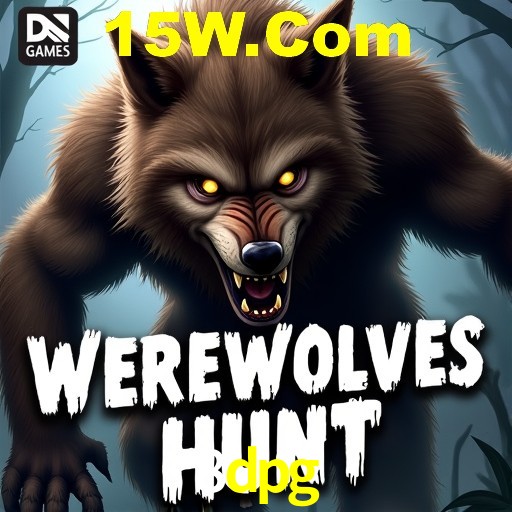 Descubra a Magia dos Jogos de Arcade no 8dpg