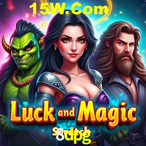 Seasonal Promotions 8dpg