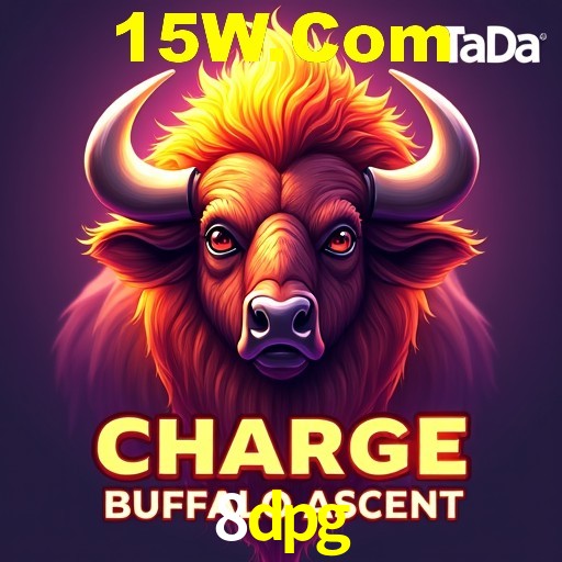 Descubra a Essência do 8dpg: Nossa História e Compromissos