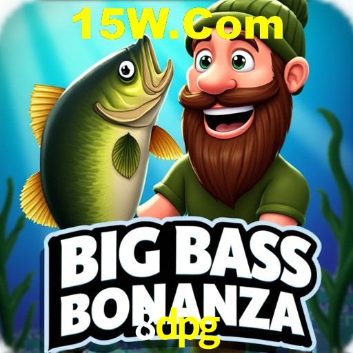 A Revolução dos Aplicativos de Jogos no 8dpg