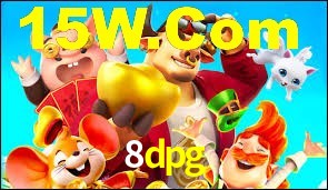 Crash Games Statistics 8dpg