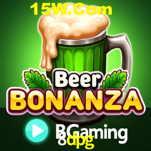 Responsive Design 8dpg