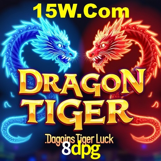 Apostas Esportivas na 8dpg: Um Guia Completo