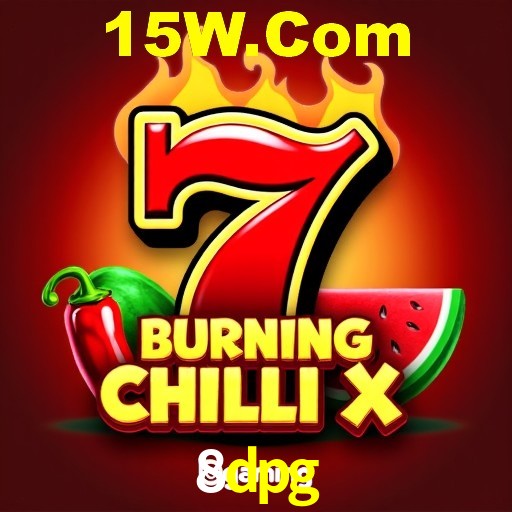 A Popularidade dos Caça-Níqueis no 8dpg