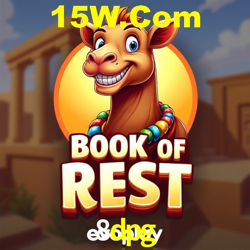 Descubra o Programa VIP da 8dpg: Vantagens Exclusivas para Jogadores