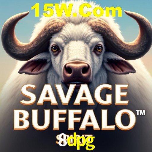 Inovações de Jogos na 8dpg: O Futuro das Experiências Interativas