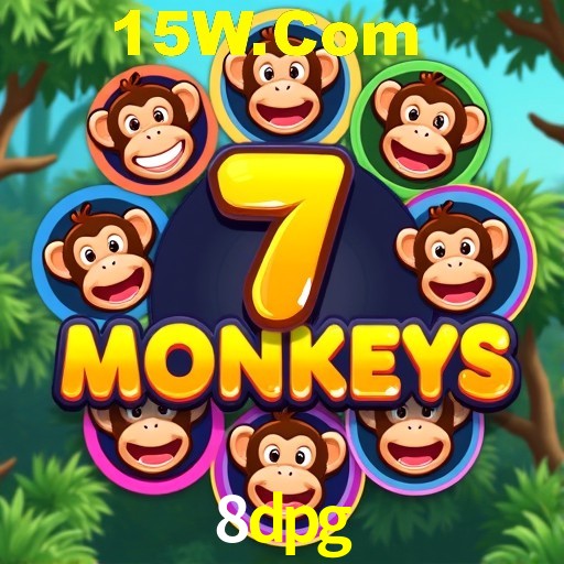 Security Systems 8dpg