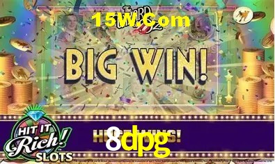 Promoção Relâmpago 8dpg