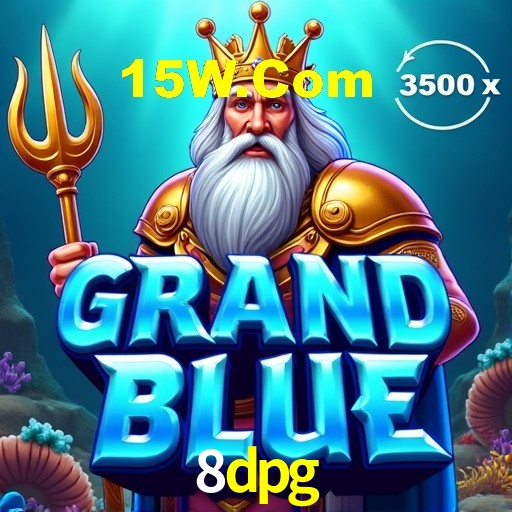 Jogos Exclusivos 8dpg