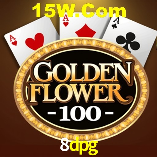 Apostas Esportivas na 8dpg: Um Guia Completo