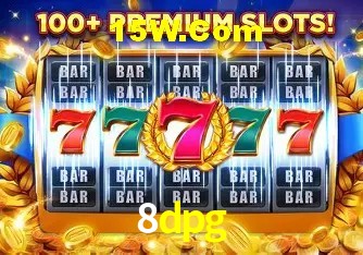 Cadastro Rápido 8dpg