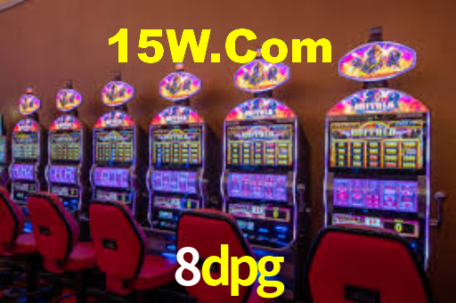 8dpg.com