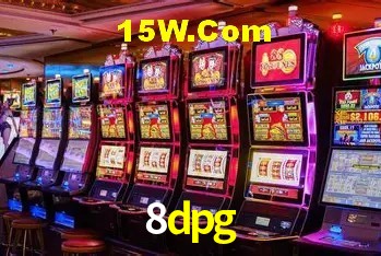 Apostas de Basquete 8dpg