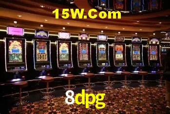 Apostas de Tênis 8dpg