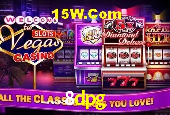 Avaliações dos Jogadores 8dpg