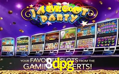 Benefícios da Conta 8dpg