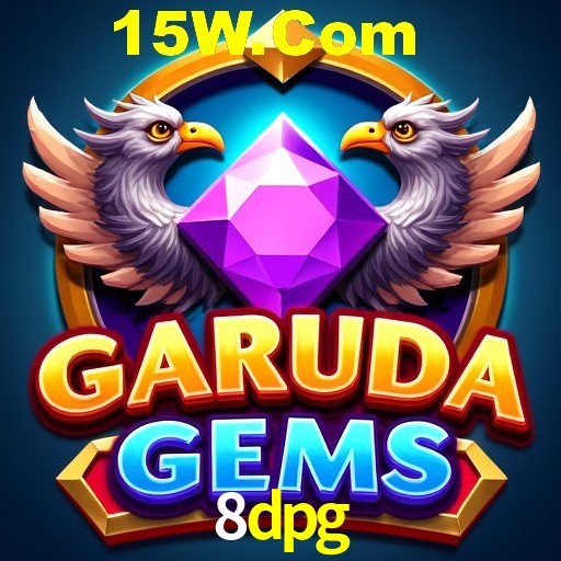 Descubra a Essência do 8dpg: Nossa História e Compromissos