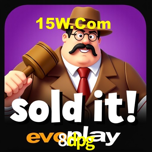 A Experiência Imersiva dos Cassinos Ao Vivo no 8dpg