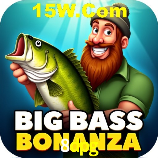 Explorando a Categoria de Eventos em Apostas na 8dpg