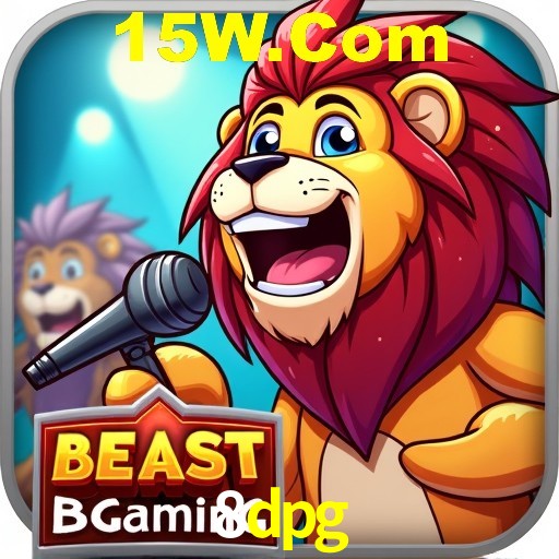 A Emoção da Loteria na 8dpg: Uma Chance de Mudança de Vida