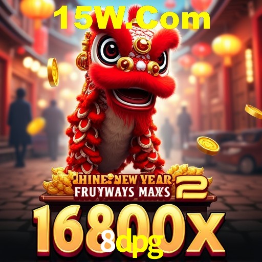 Descubra o Programa VIP da 8dpg: Vantagens Exclusivas para Jogadores