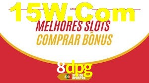 Premium Interface 8dpg